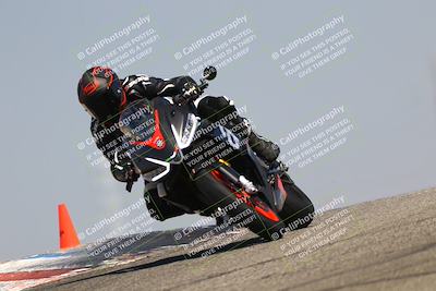 media/Sep-01-2025-Lets Ride (Mon) [[4370d11284]]/C Group/1140am (Grapevine)/